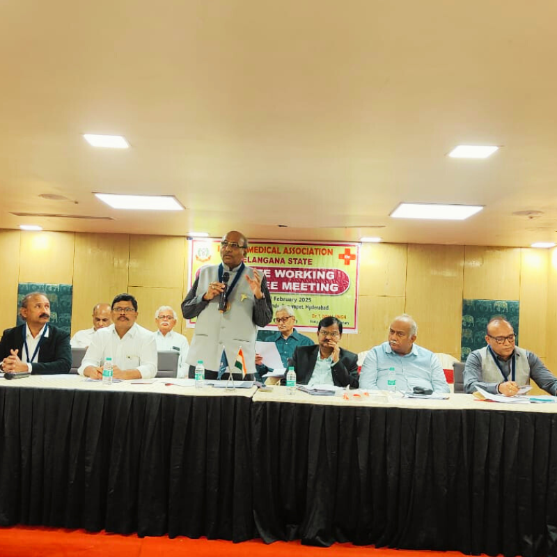 PROFESSIONAL PROTECTION & WELFARE SCHEME