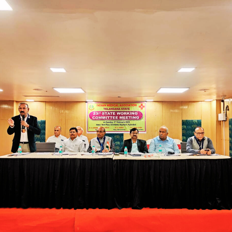 PROFESSIONAL PROTECTION & WELFARE SCHEME