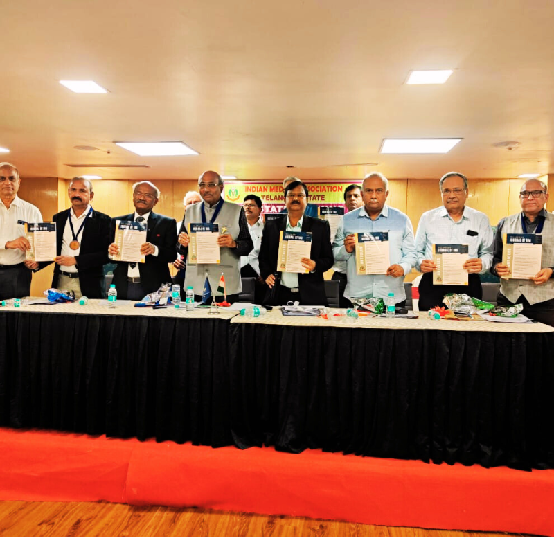 PROFESSIONAL PROTECTION & WELFARE SCHEME