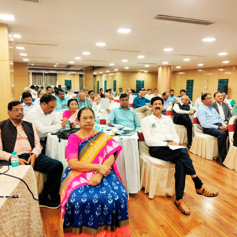 PROFESSIONAL PROTECTION & WELFARE SCHEME