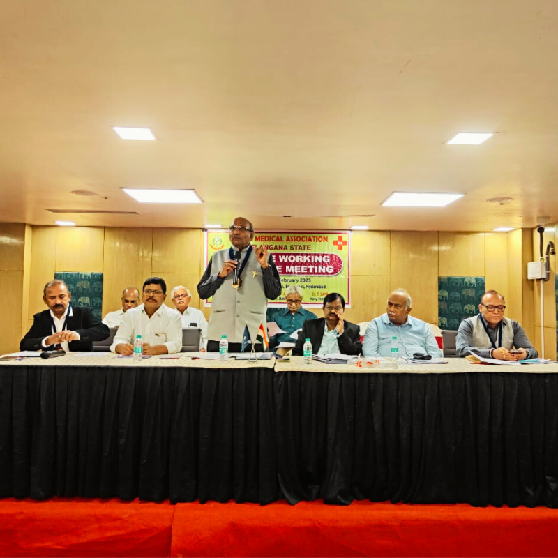 PROFESSIONAL PROTECTION & WELFARE SCHEME